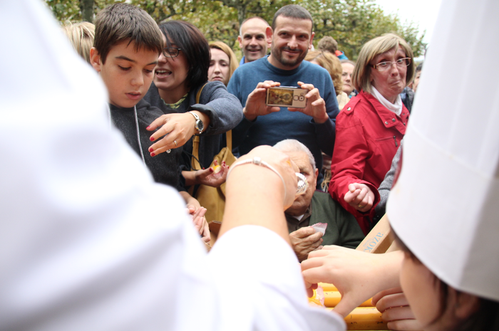 Gozo zaleen paradisu txikia 39 1509191638000