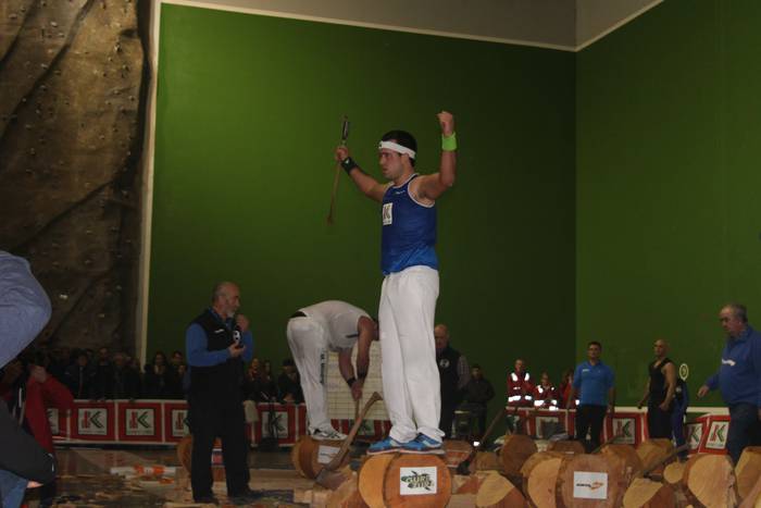 Asteasun urrezko finalak 5 1514748478884