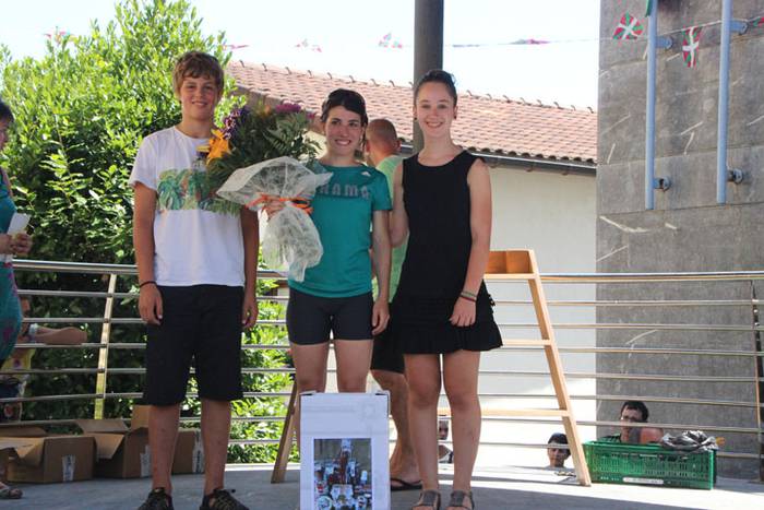 baliarraingo festak 93 1471283720180