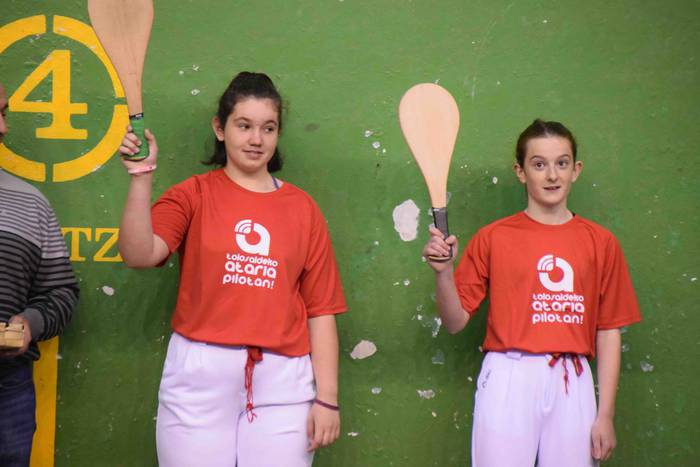 VI. Ataria Pilota Txapelketa 49 1656166605583