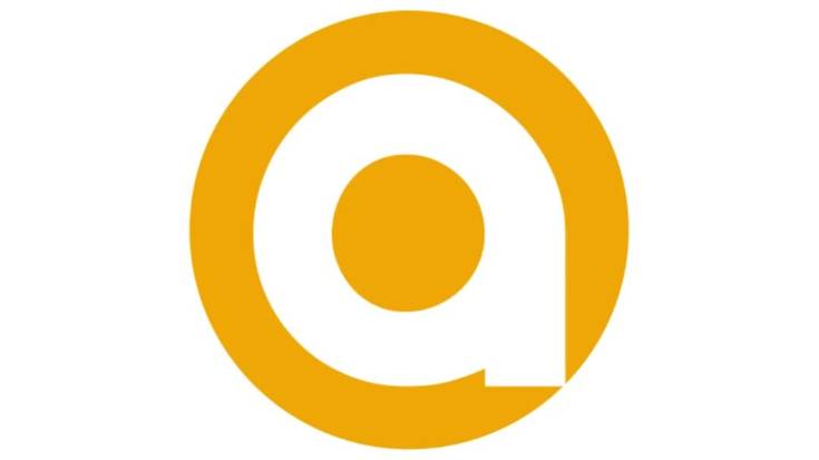 Nola deskargatu ATARIA aplikazioa?