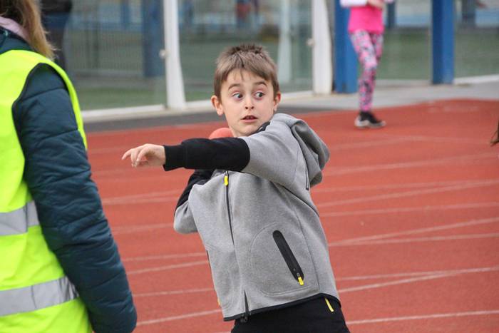 Eskola Txikien topaketak 420 75 1520602867120