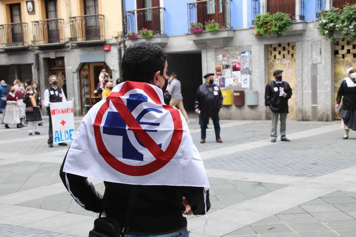 Gutuna eta ikatza Tolosako U 3 1608816470256