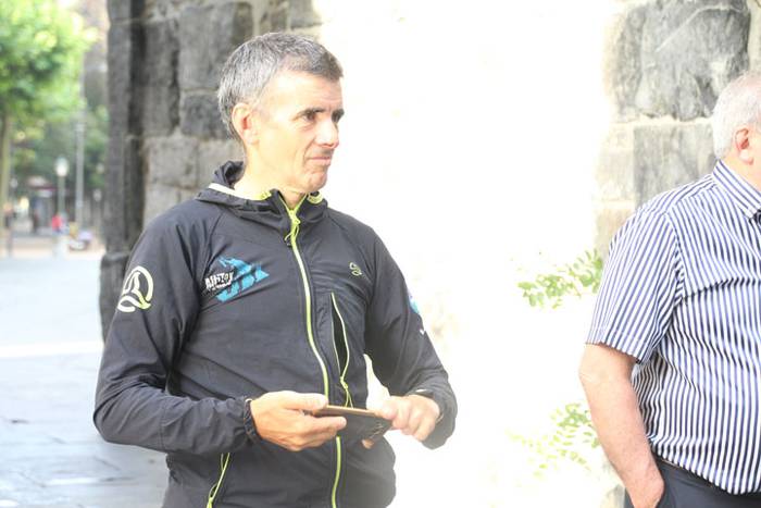 Lizarrez apaindutako kaleeta 20 1498311273391