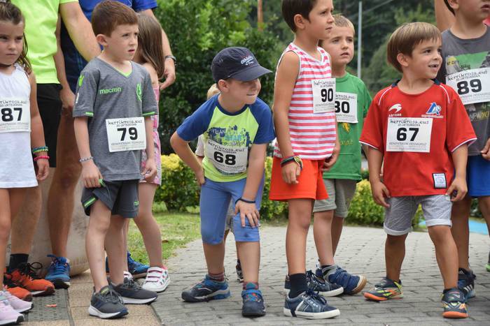 Berrobiri bira eman diote ha 6 1569088577105