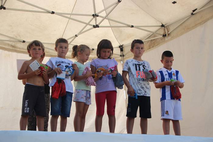 orendaingo festak 35 1471359635985