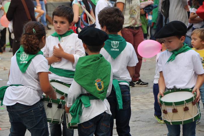 Irurako jaiak 2015 txupinazoa 54 1443204648751