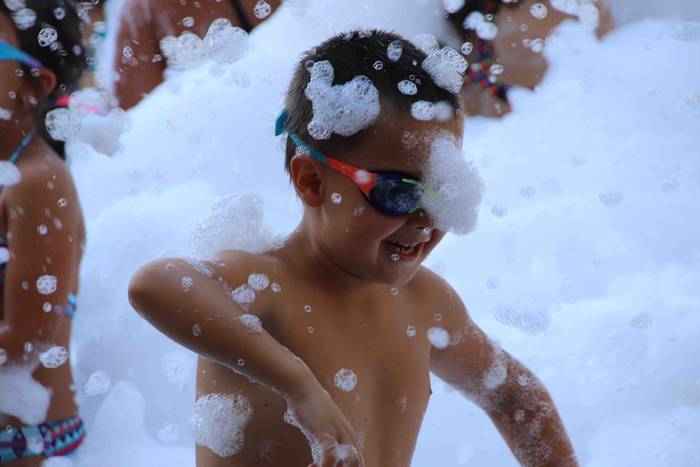 Aparrez bete da Alegia 4 1563131301051