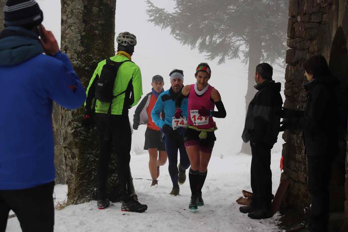 Ait Chaouk eta Ugartek iraba 77 1549216162815