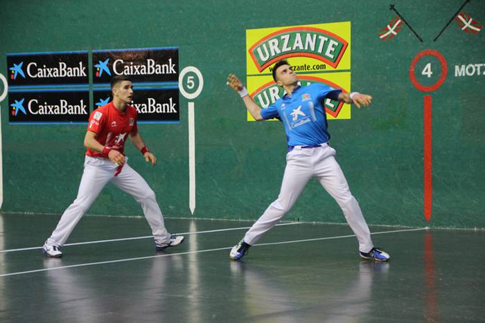 Peña II finalerdia buruz bur 12 1494093256000