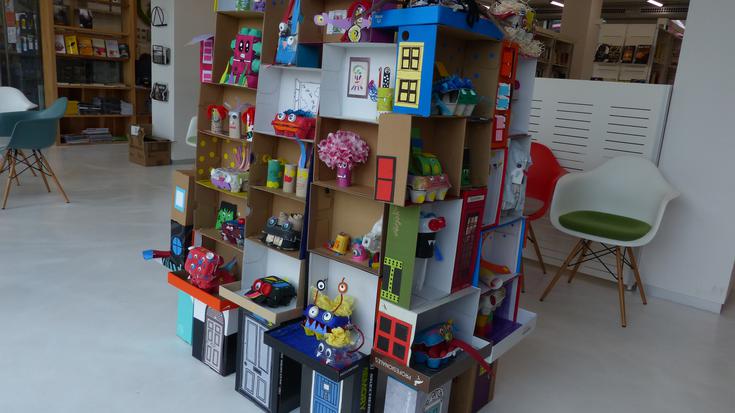 Gaur, osteguna, Tolosaldean zer?