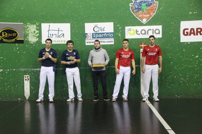 Antton Pebet Pilota Txapelke 1 1512242865277