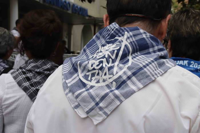 Santiotan Kantari Santioak V 24 1659181881232