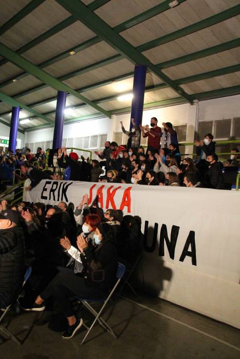 Bizkaia eta Aztinondo, ispil 5 1606682556116