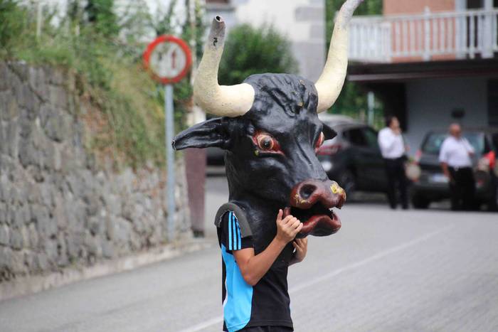 Amezketa San Bartolome jaiak 82 1535055826142