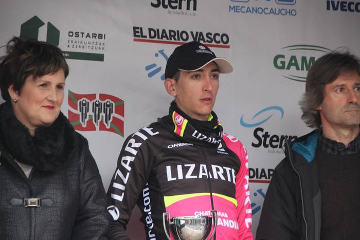 Gonzalo Serrano garaile XIV. 36 1488724645964