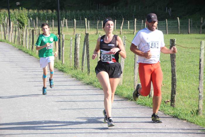 XVi. Berrobira Kros Herrikoi 40 1537642336592