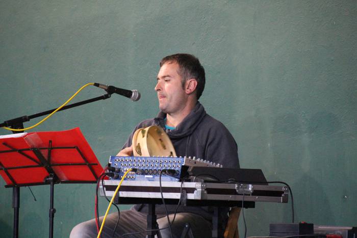 Erakustaldiz betetako arrats 27 1507490015375