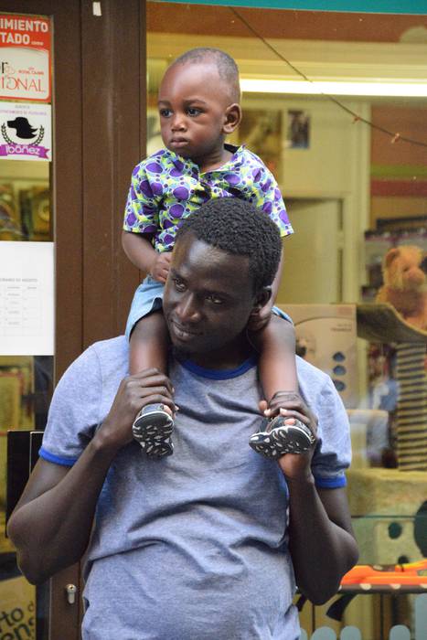 Senegalgo Booloo talda 21 1500724132585