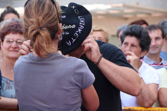 "Ibarra, Azoka eta Piparra" 123 1537104433186