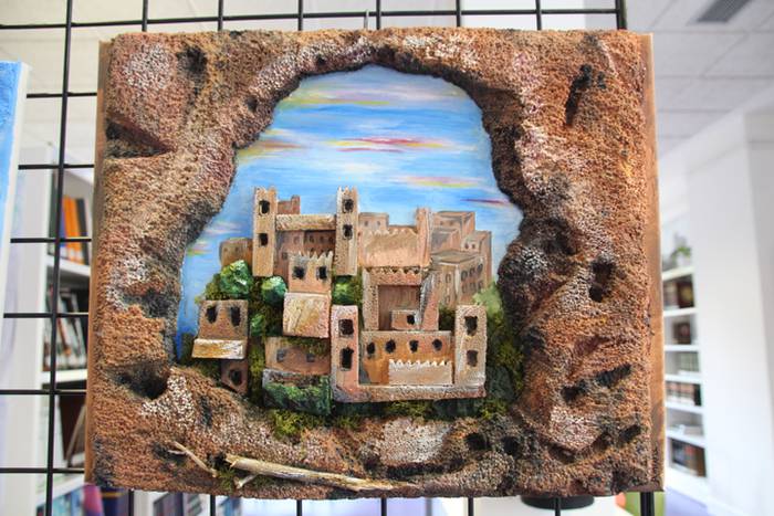 Erliebean egindako margoak 11 1519662997337