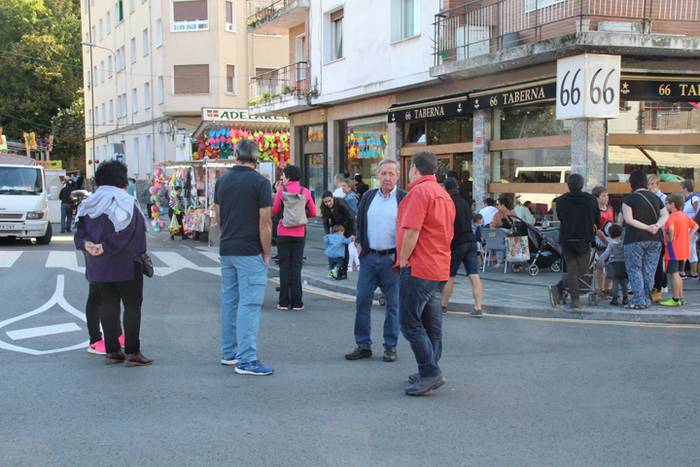 Berazubiko jaiak 2016 12 1475842876257