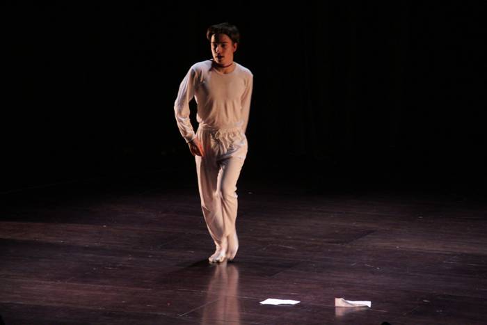 Hi haiz hi! jaialdia 2015 32 1450443238850