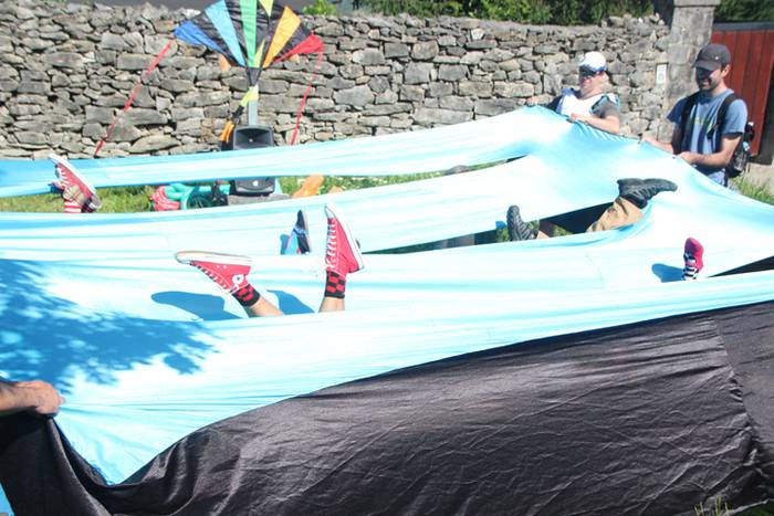 Ingurumen Eguna Izaskun Mend 10 1497102095380