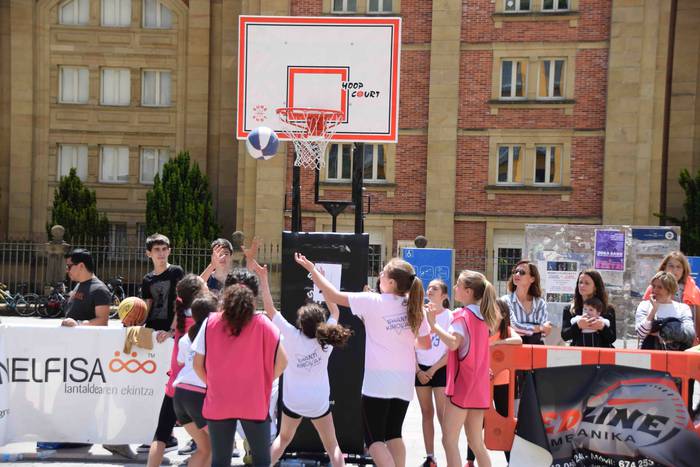 San Joan usaina hartu dute k 75 1560614487135