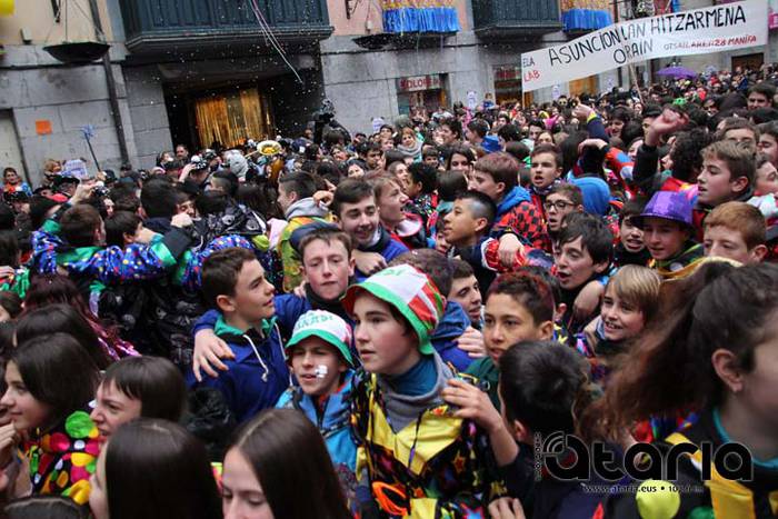 Gora 'patria' inauterizalea! 86 1518106382207