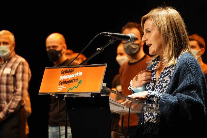 'Gehiago, gehiagorekin, gehi 15 1601140316702