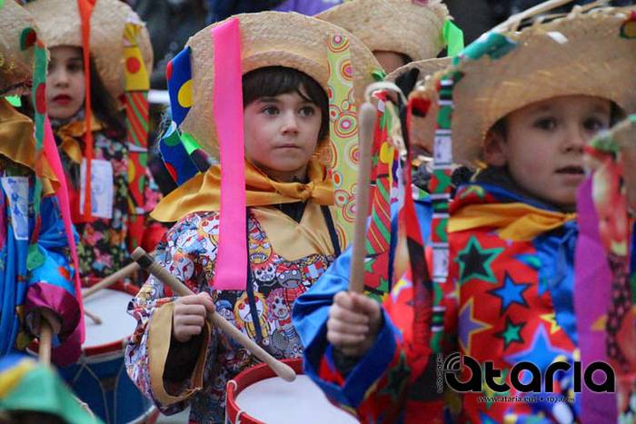 Haur danborrada 162 1518284752712