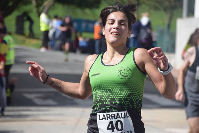 Hassan Ait Chaou eta Maitane 133 1489934331245