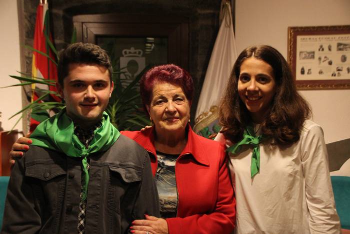 Iruran utzi dute garaikurra 27 1477594795851