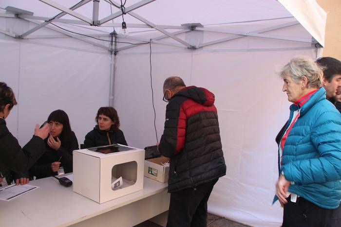 Jai giroa eta aldarrikapena 21 1489921949616