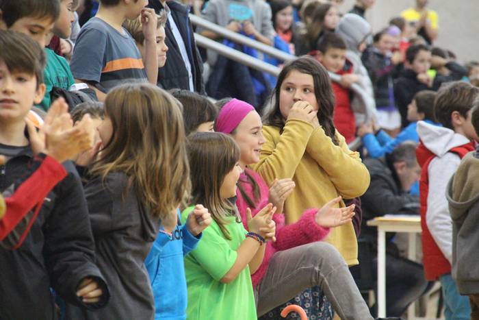 Shanti txapelketa finala 2016 14 1452096374230