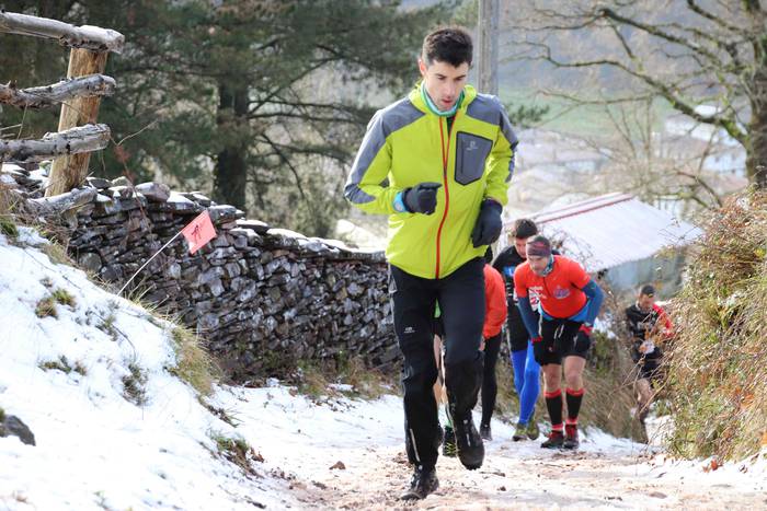 Ait Chaouk eta Ugartek iraba 13 1549216090440