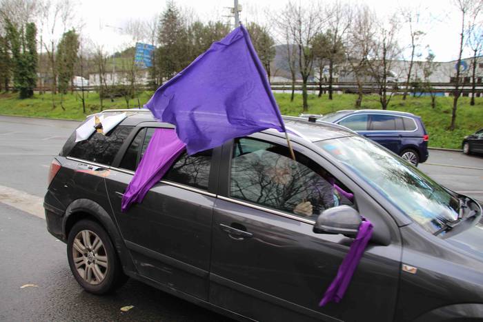 Klaxon-jotze jendetsua 18 1552040643030