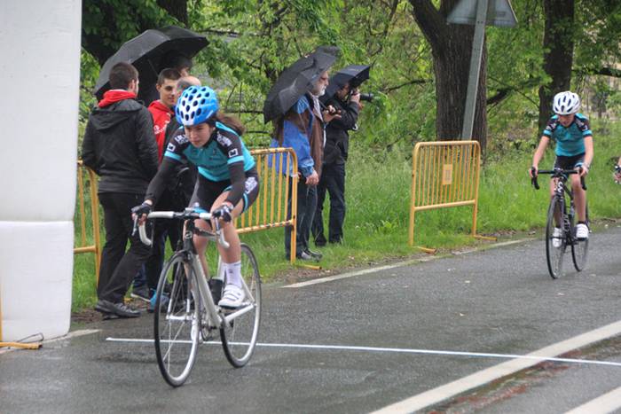 Eskolartekoen Zizurkilgo II. 12 1524933686685