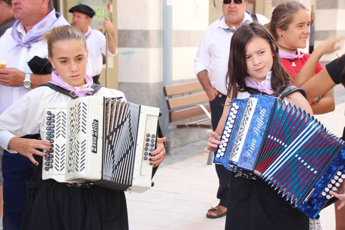 Pernandok Izaskunen ostu zue 27 1503659081548