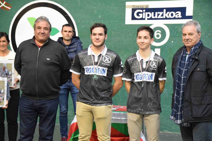 Elolaren oroimenezkoa finalak beotibar 2018 89 1544274422358