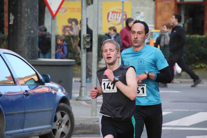 San Silvestre Villabona 2018 170 1546275787868