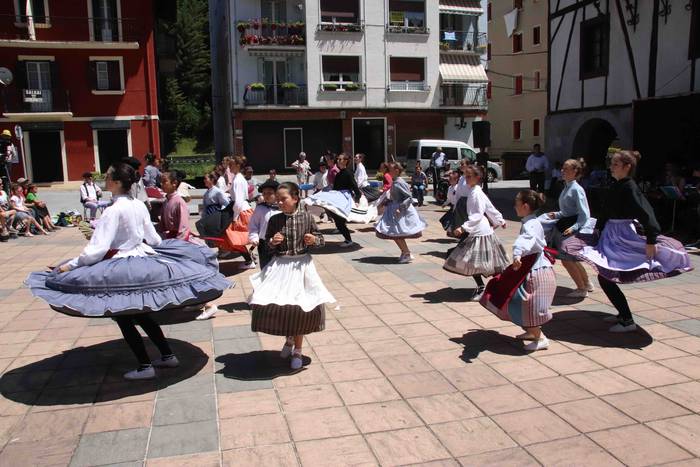 Lizartza Erromeria Eguna 201 25 1559410990548