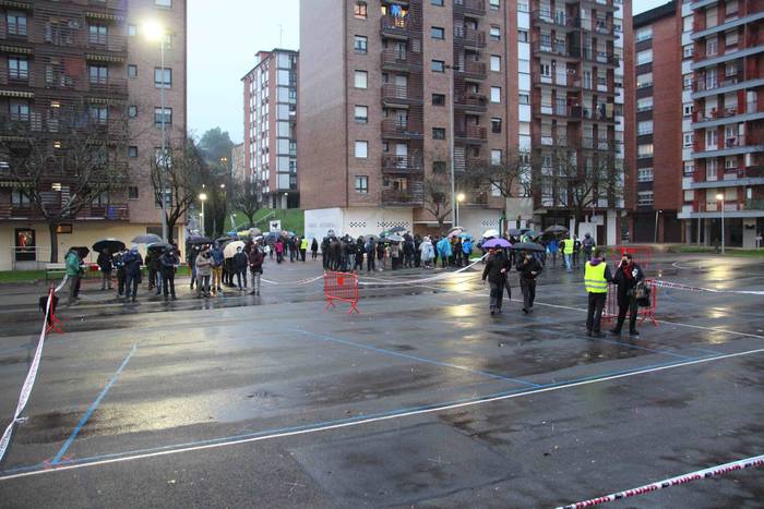 Aurreikuspenak gainditu ditu 37 1610219491495