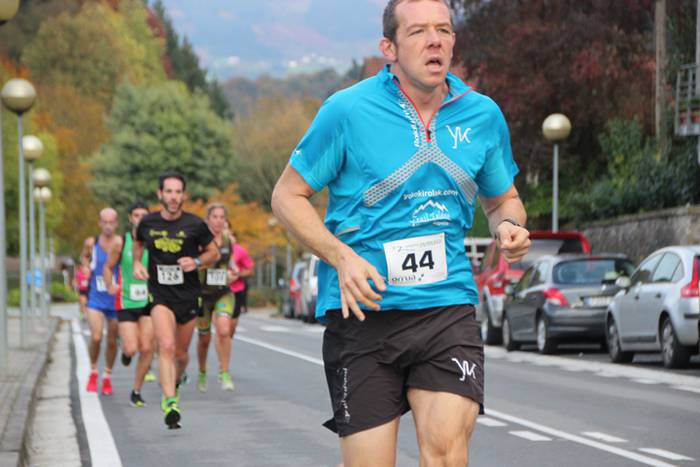 Ikaztegieta Krosa 2016 19 1479588474480