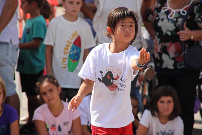 Kirolak jarri du festa 36 1535294236293