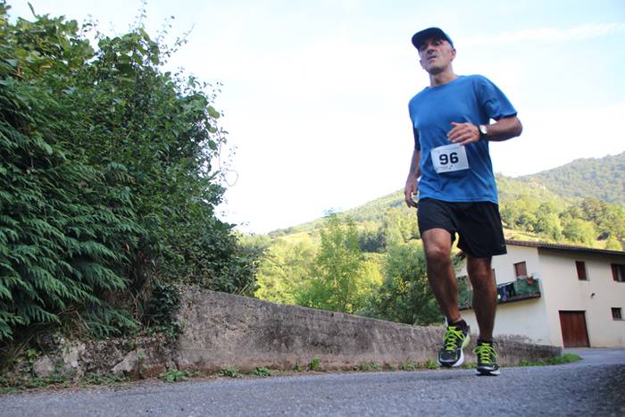 BerroBira krosa Berrobin 2016 63 1473533681930