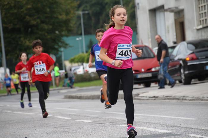 Haizearen aurka, baina aurrera 135 1476273962683