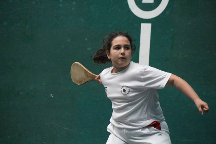 II. Ataria Pilota Txapelketa 2016 93 1464362424834