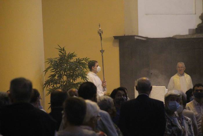 «Hoztu dezu herri guztia» 13 1592999447983